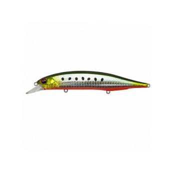 DUO Realis Jerkbait 120SP SW