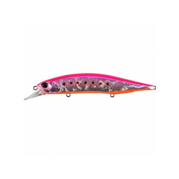 DUO Realis Jerkbait 120SP SW