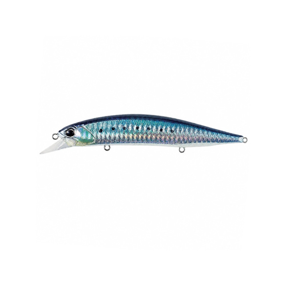 DUO Realis Jerkbait 120SP SW