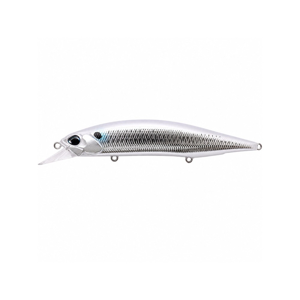 DUO Realis Jerkbait 120SP SW