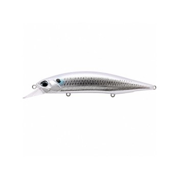 DUO Realis Jerkbait 120SP SW