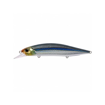 DUO Realis Jerkbait 120SP SW