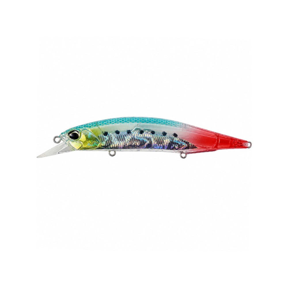 DUO Realis Jerkbait 120SP SW