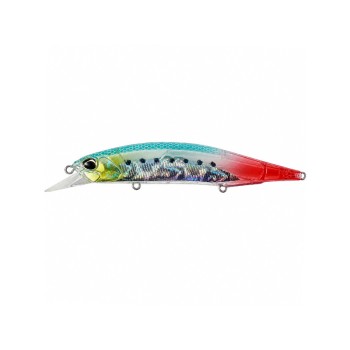 DUO Realis Jerkbait 120SP SW