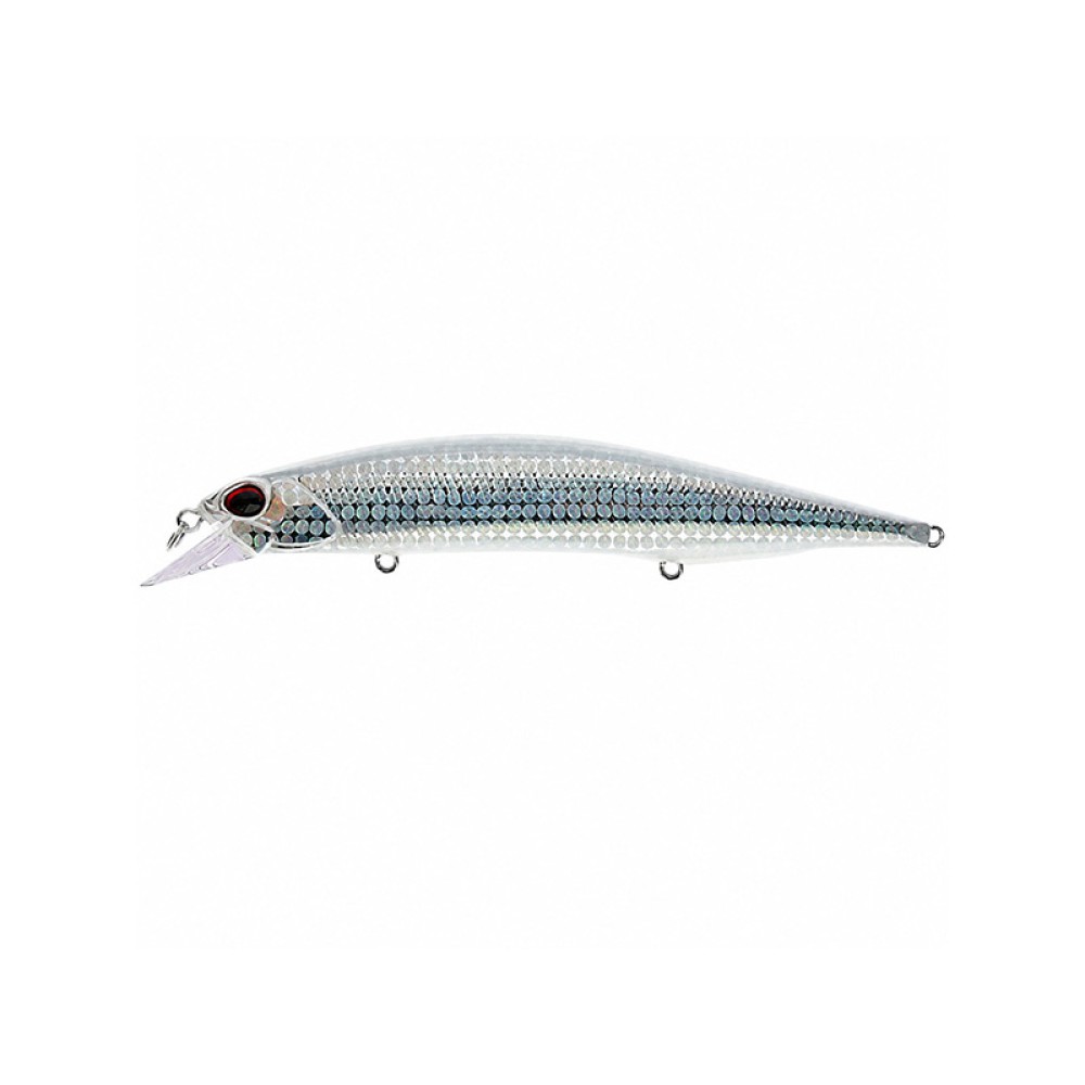 Duo Realis Jerkbait 130SP