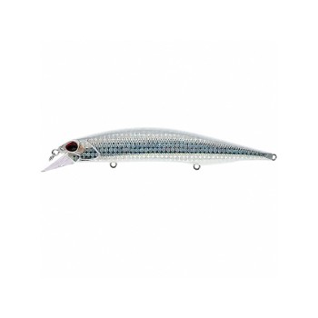 Duo Realis Jerkbait 130SP