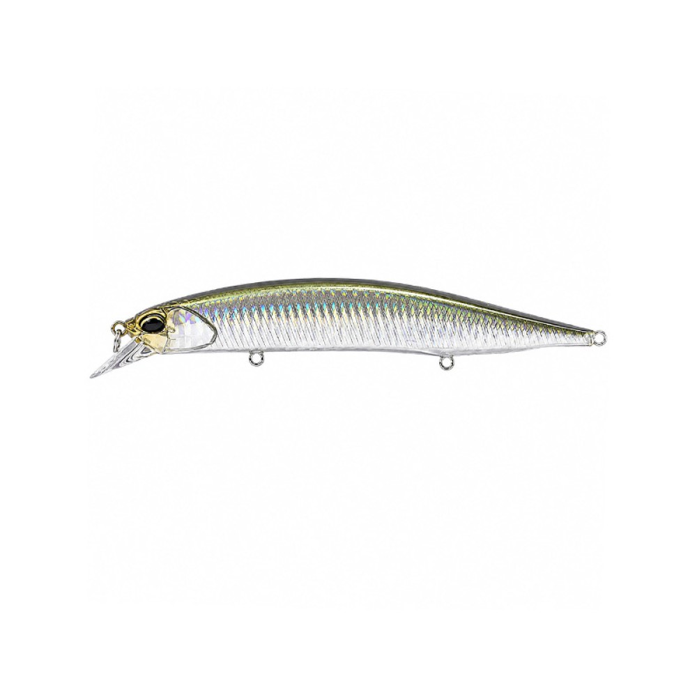 Duo Realis Jerkbait 130SP