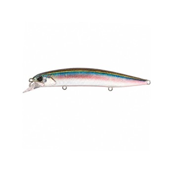 Duo Realis Jerkbait 130SP