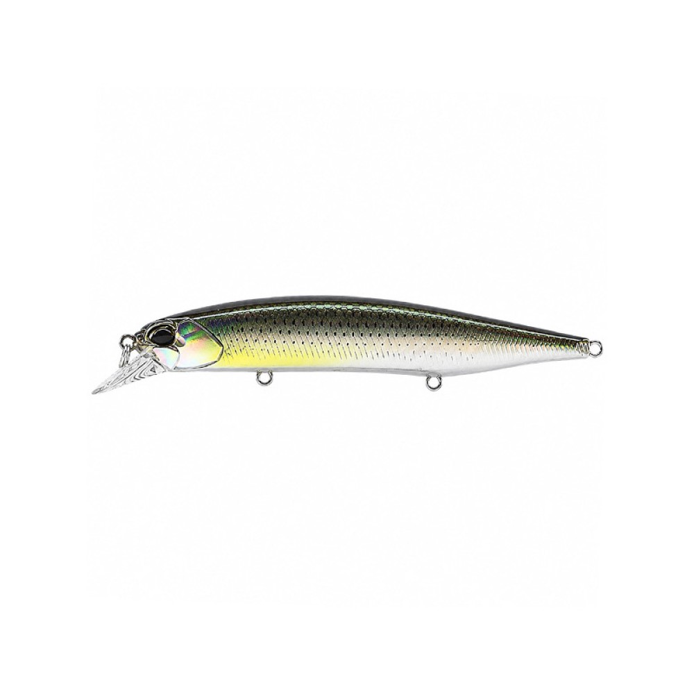 Duo Realis Jerkbait 130SP