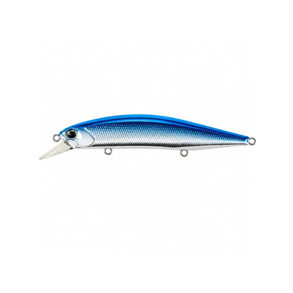 Duo Realis Jerkbait 130SP