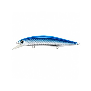 Duo Realis Jerkbait 130SP