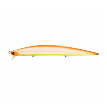 Duo Tide Minnow Slim Flyer 200