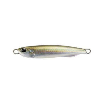 Duo Drag Metal Cast Slim 20gr