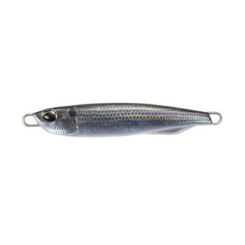 Duo Drag Metal Cast Slim 20gr