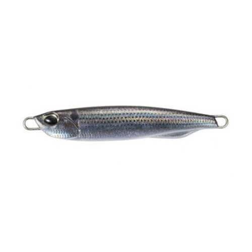 Duo Drag Metal Cast Slim 20gr