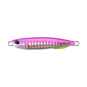 Duo Drag Metal Cast Slim 20gr