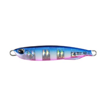 Duo Drag Metal Cast Slim 20gr