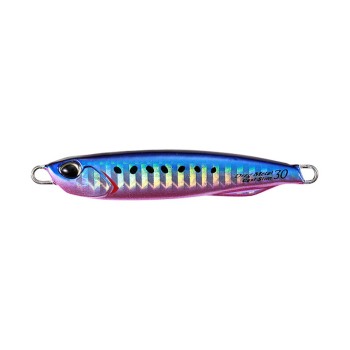 Duo Drag Metal Cast Slim 20gr
