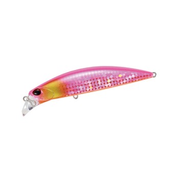 Duo Beach Walker Fulcrum 95mm