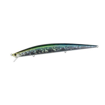 Duo Tide Minnow Slim 140SP