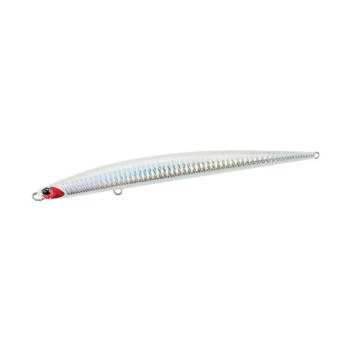 Duo Press Bait Saira 175mm