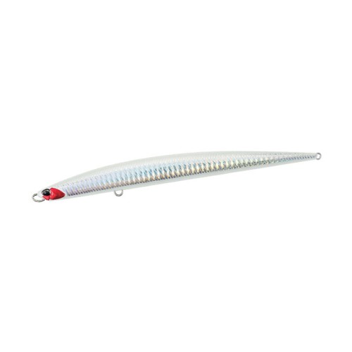 Duo Press Bait Saira 175mm