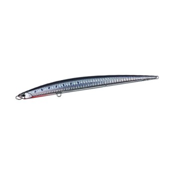 Duo Press Bait Saira 175mm
