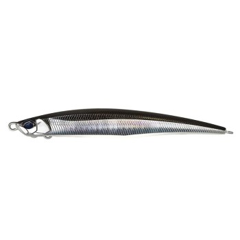 Duo Press Bait  Heavy Duty 125mm