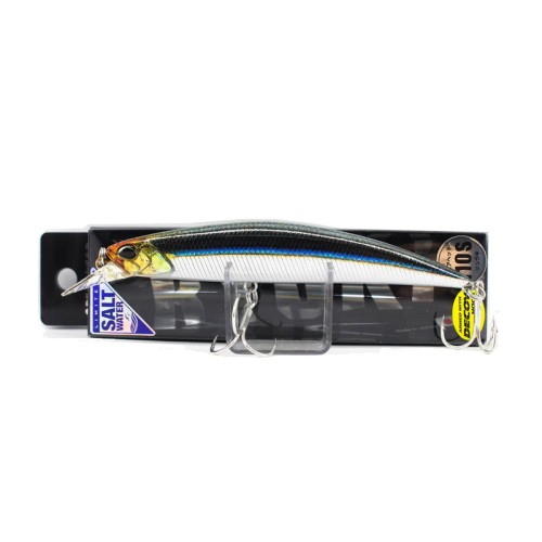 DUO Realis Jerkbait 120SP SW