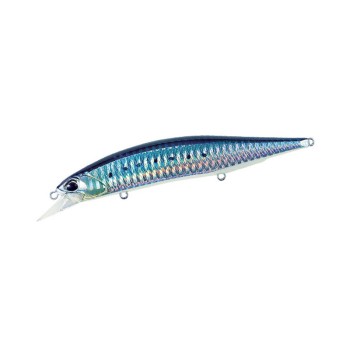 Duo Realis Jerkbait 130 SW Limited