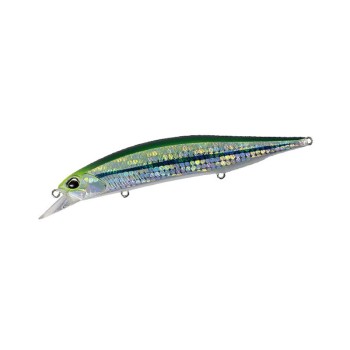 Duo Realis Jerkbait 130 SW Limited