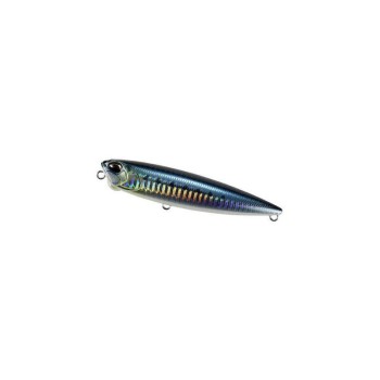 Duo Realis Pencil 65 SW