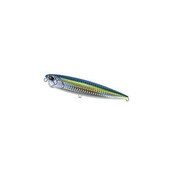 Duo Realis Pencil 65 SW