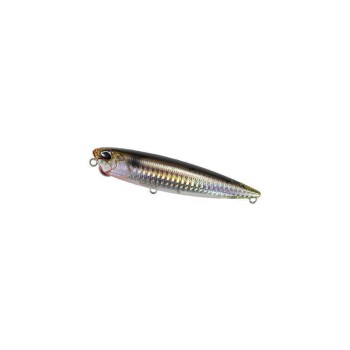 Duo Realis Pencil 65 SW