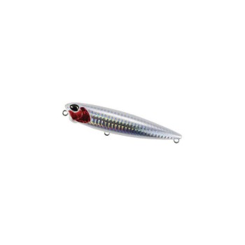 Duo Realis Pencil 65 SW