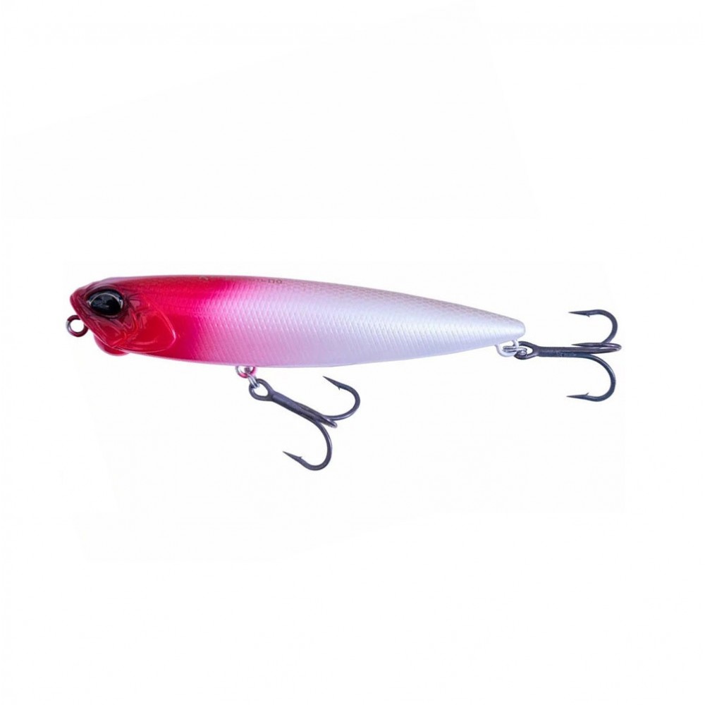 Duo Realis Pencil Silent 110