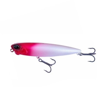 Duo Realis Pencil Silent 110