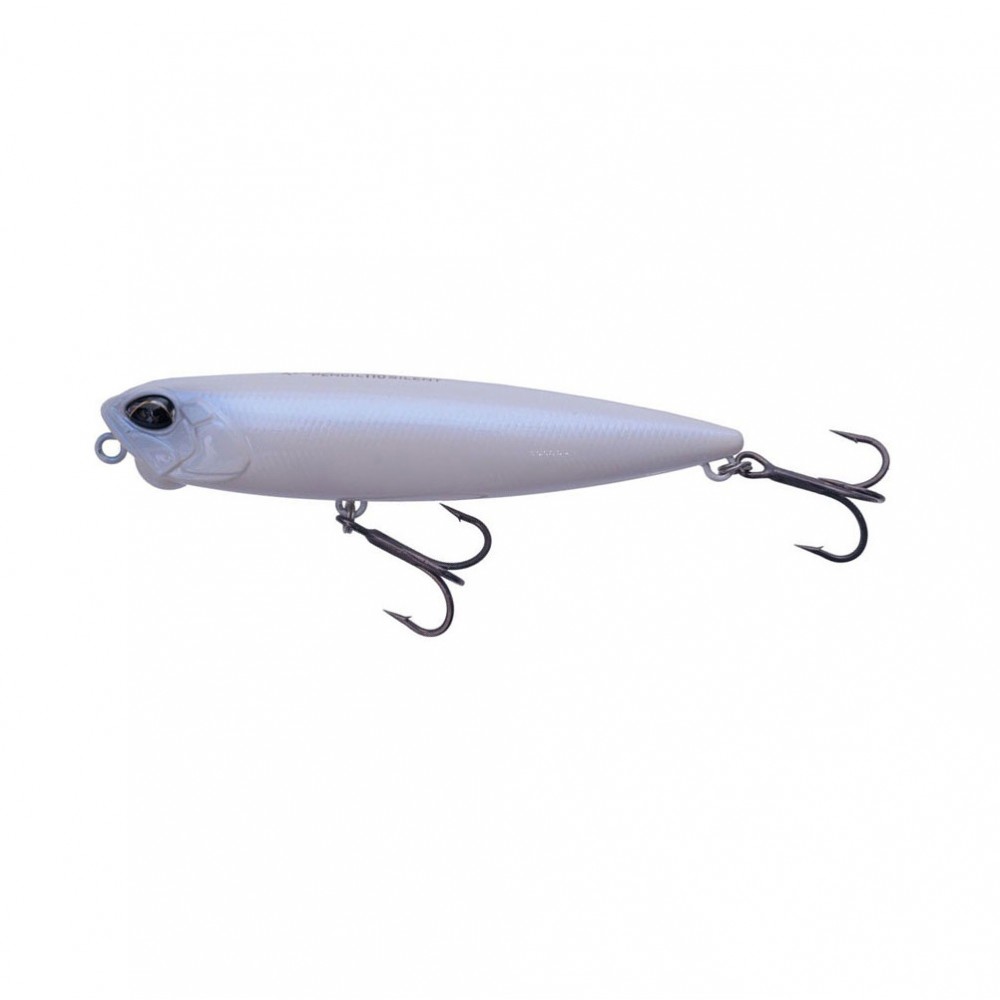 Duo Realis Pencil Silent 110