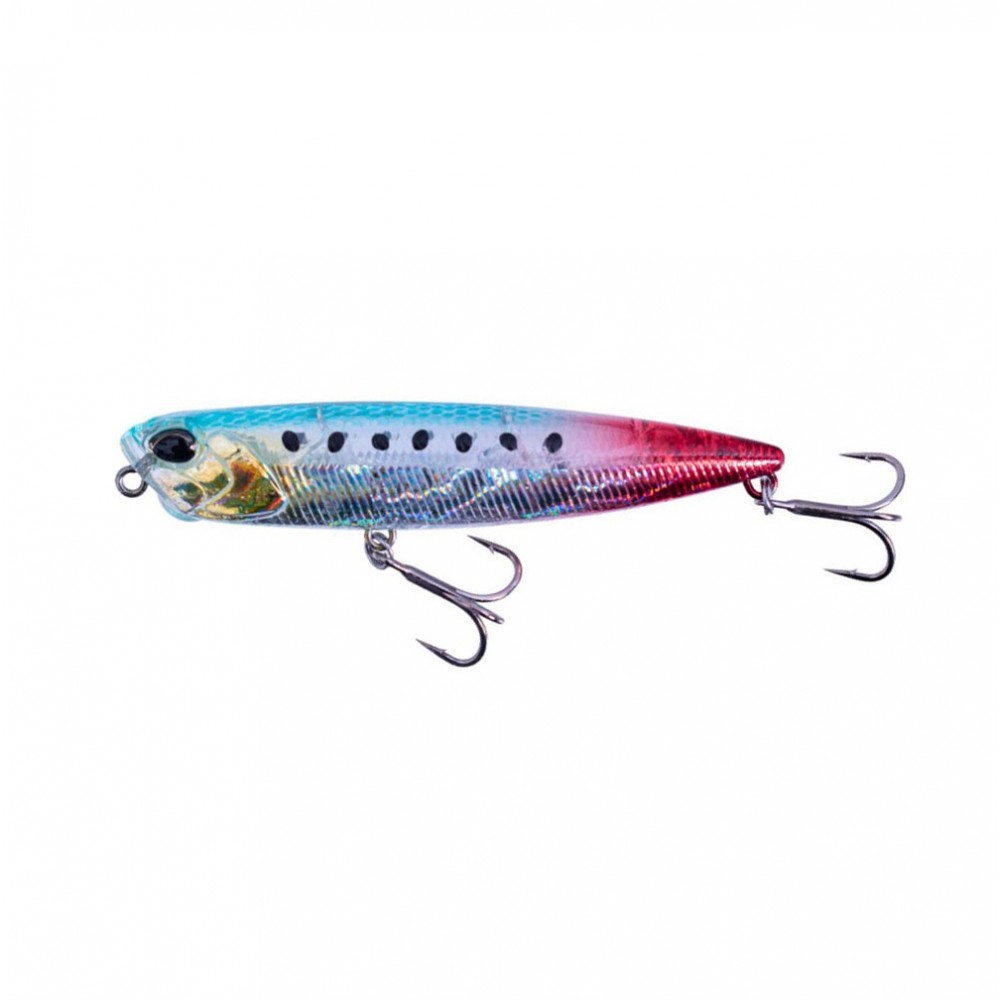 Duo Realis Pencil Silent 110