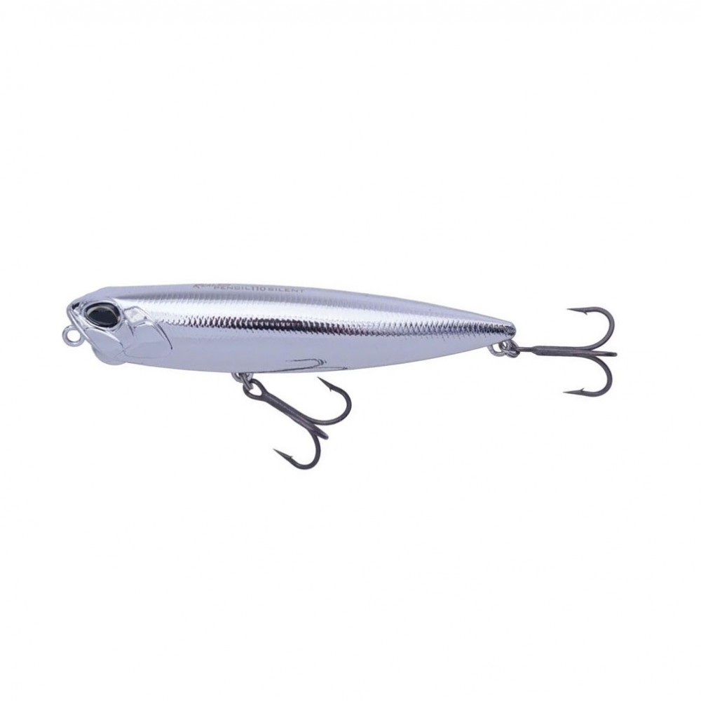 Duo Realis Pencil Silent 110