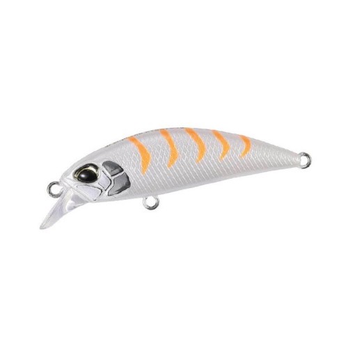 Duo Spearhead Ryuki SW 60S