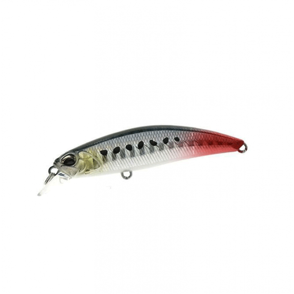 Duo Spearhead Ryuki SW 80S