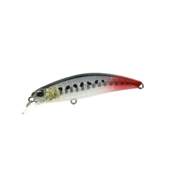 Duo Spearhead Ryuki SW 80S