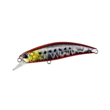 Duo Spearhead Ryuki SW 80S