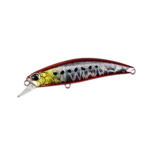 Duo Spearhead Ryuki WT 95S