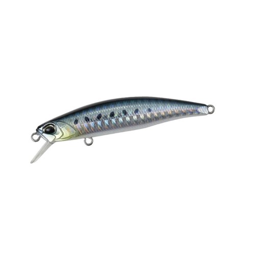 Duo Tide Minnow Sprint 75S