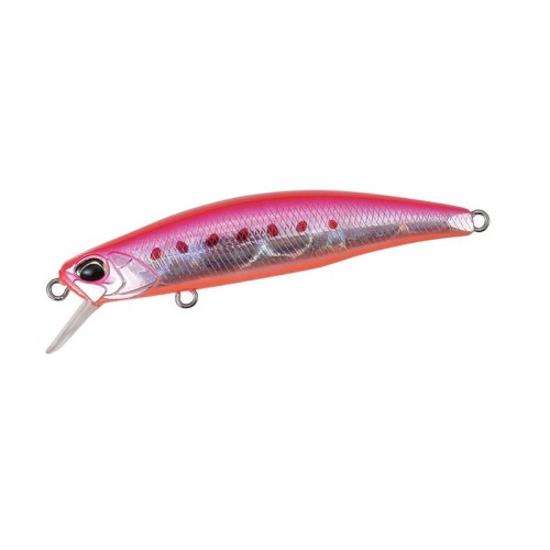 Duo Tide Minnow Sprint 75S