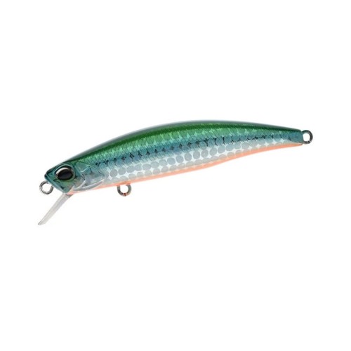 Duo Tide Minnow Sprint 75S