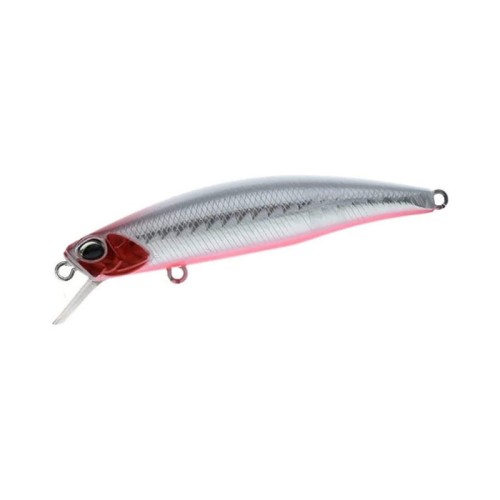 Duo Tide Minnow Sprint 75S