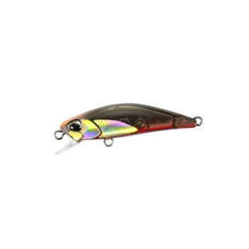 Duo Tetra Works Toto Shad 42S
